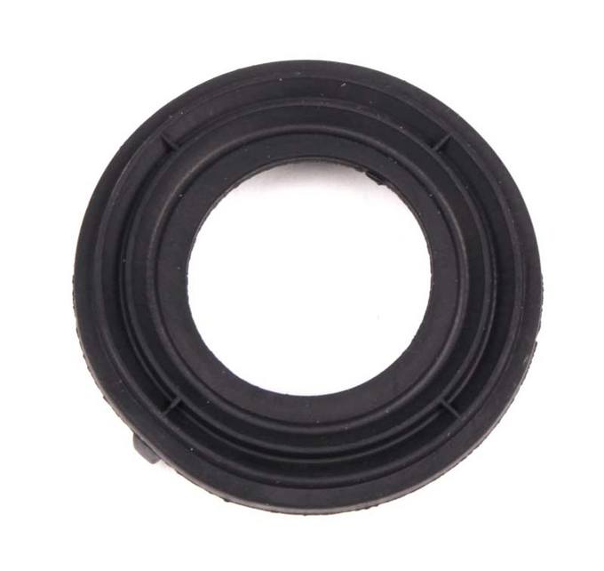 Audi Porsche Spark Plug Tube Seal 022103484F - Elring 037741